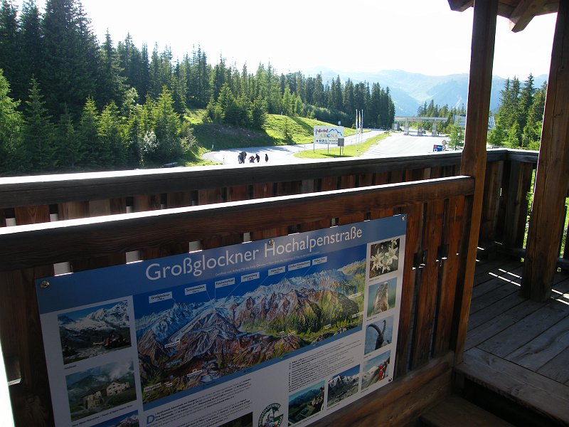 Alpy12-14.06.09 062.jpg